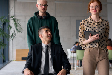 Similar image 22044566