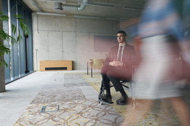 Similar image 22044567