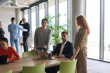 Similar image 22044627