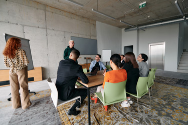 Similar image 22044629