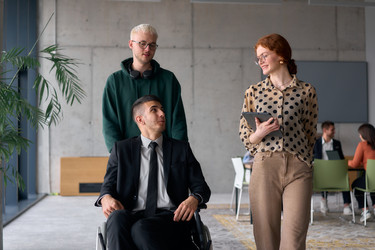 Similar image 22044631