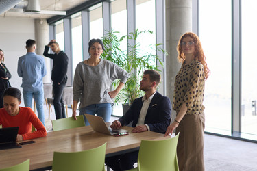 Similar image 22044632