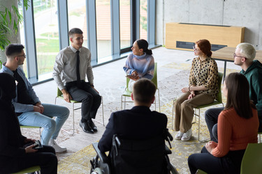 Similar image 22044633