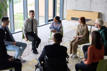 Similar image 22044634