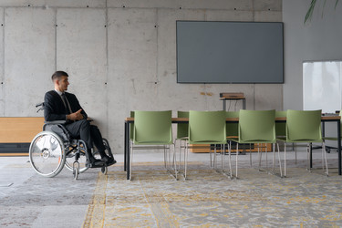 Similar image 22044686