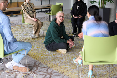 Similar image 22044687