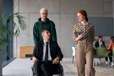 Similar image 22044688