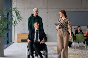 Similar image 22044689