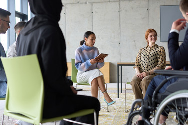 Similar image 22044690