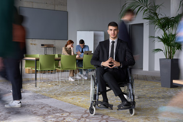 Similar image 22044693