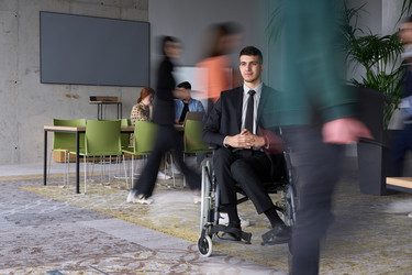 Similar image 22044695