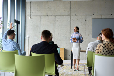 Similar image 22044696