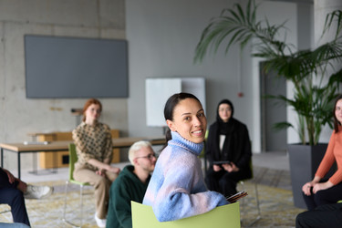 Similar image 22044697