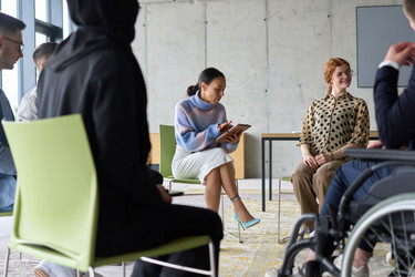 Similar image 22044698