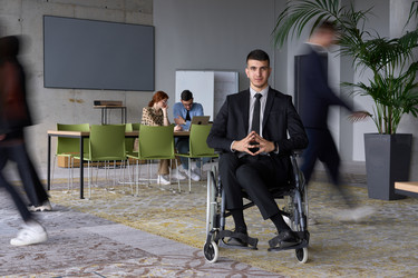 Similar image 22044699