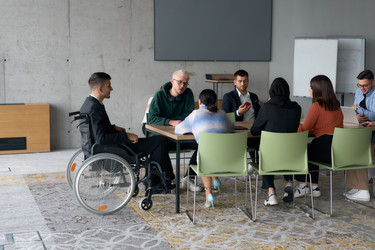 Similar image 22044701