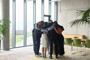 Similar image 22044704