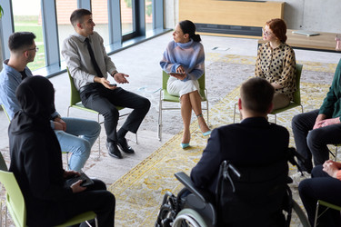 Similar image 22044705