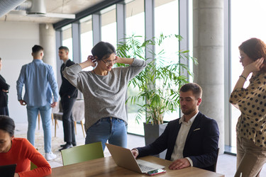 Similar image 22044706