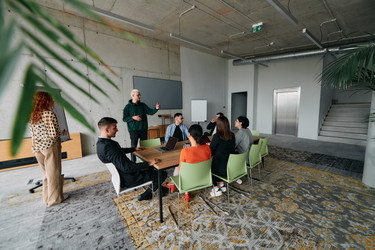 Similar image 22044707