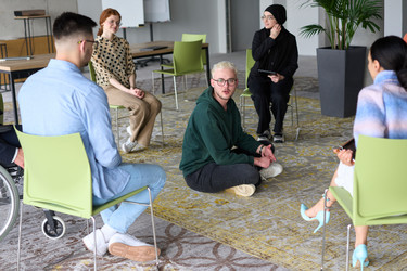 Similar image 22044710