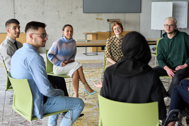 Similar image 22044714