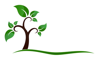 Similar image 22025708