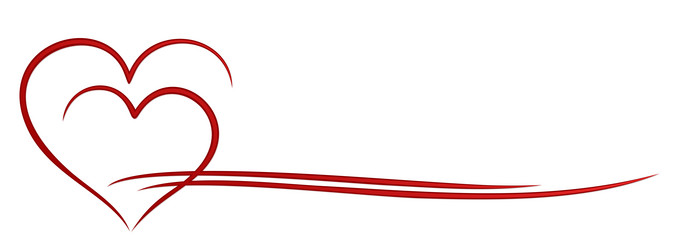 Similar image 22025709