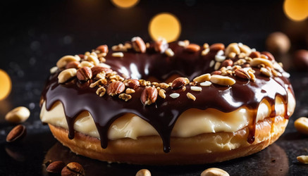 Similar image 22053672