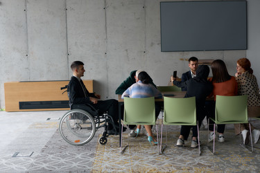 Similar image 22044307