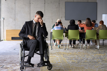 Similar image 22044308