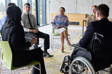 Similar image 22044309