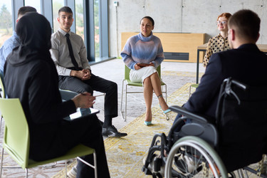 Similar image 22044310