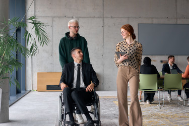 Similar image 22044311