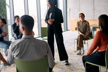 Similar image 22044315