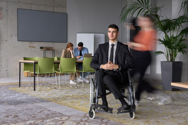 Similar image 22044316