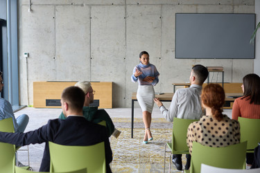 Similar image 22044317