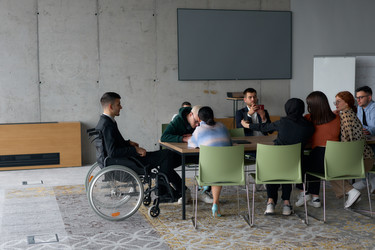 Similar image 22044318