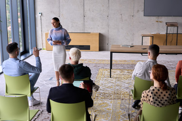 Similar image 22044321