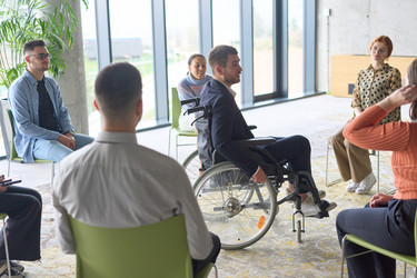 Similar image 22044328