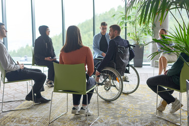 Similar image 22044331