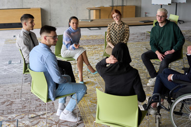 Similar image 22044334