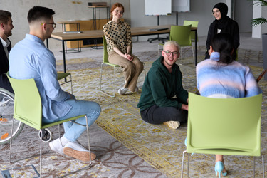 Similar image 22044335