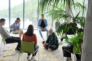 Similar image 22044336