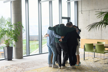 Similar image 22044337