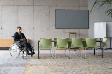 Similar image 22044338