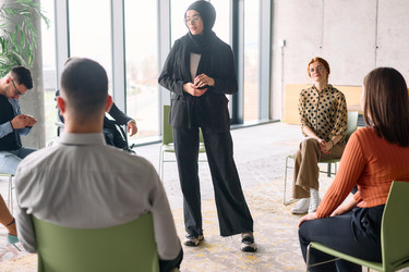 Similar image 22044340