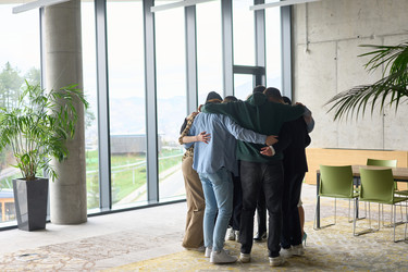 Similar image 22044342