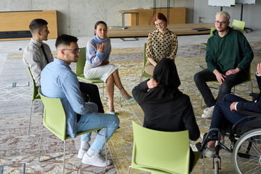 Similar image 22044343