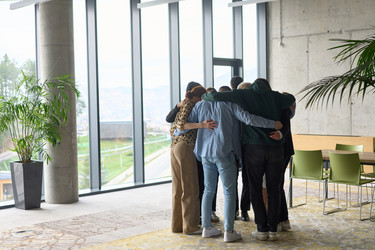 Similar image 22044345